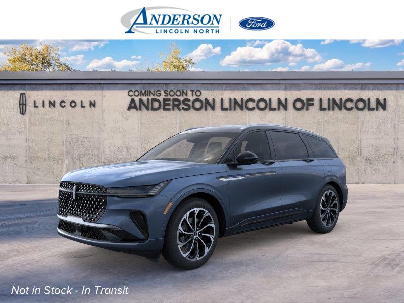 Vehicle photo 1