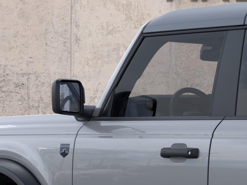 Vehicle photo 22