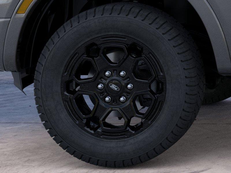 Vehicle photo 19