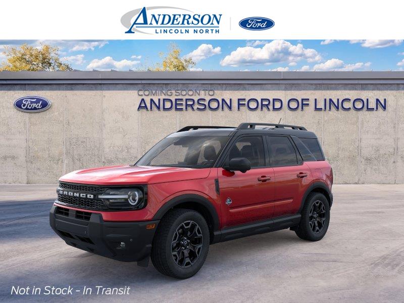 Vehicle photo 1
