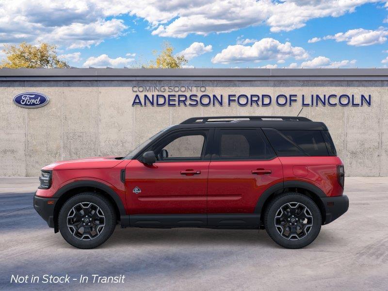 Vehicle photo 3