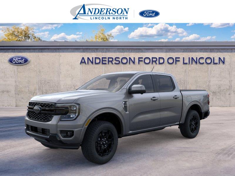 Vehicle photo 1