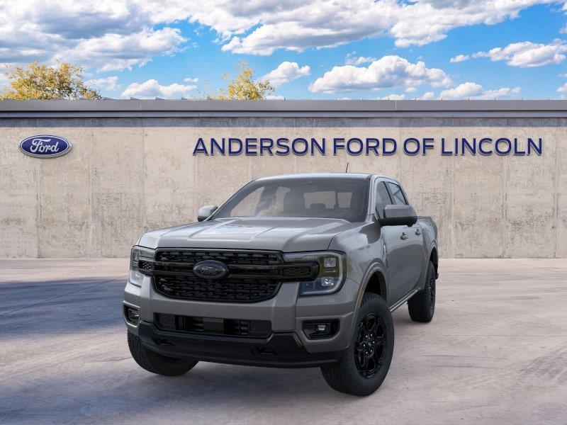 Vehicle photo 2