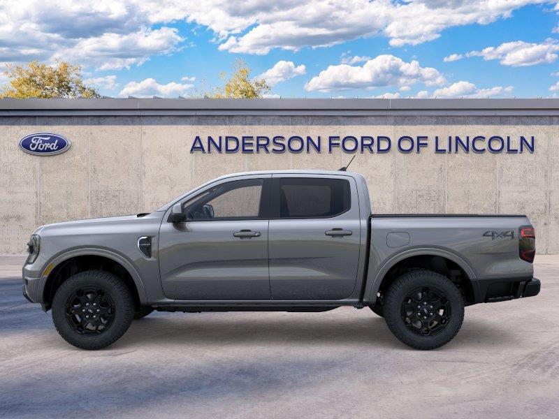 Vehicle photo 3