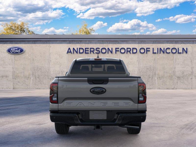 Vehicle photo 5