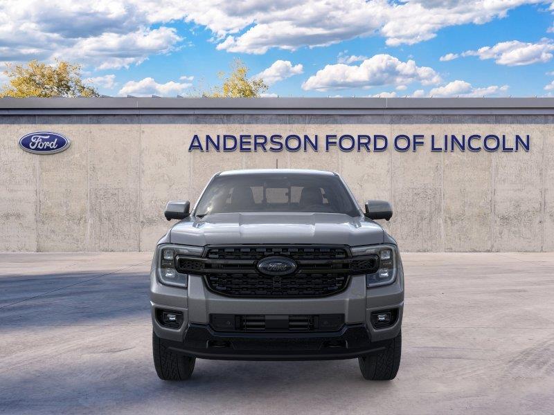 Vehicle photo 6