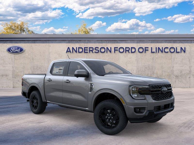 Vehicle photo 7