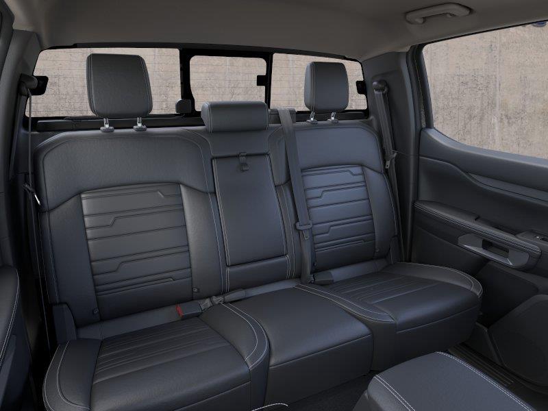 Vehicle photo 11