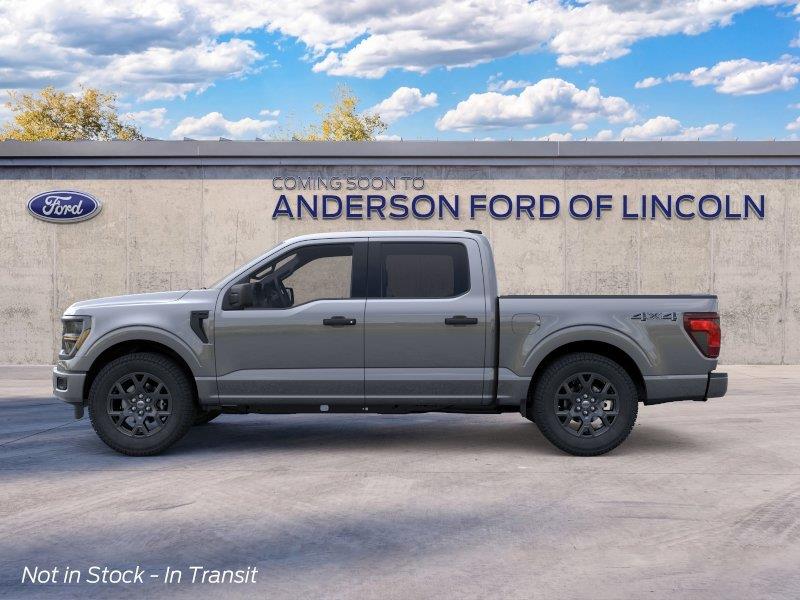 Vehicle photo 3
