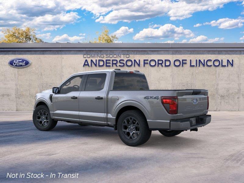 Vehicle photo 4