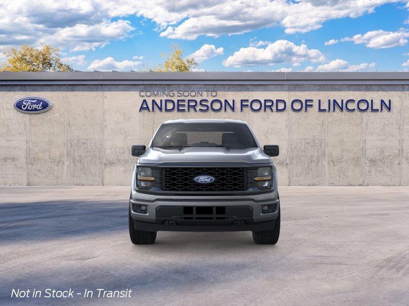 Vehicle photo 6