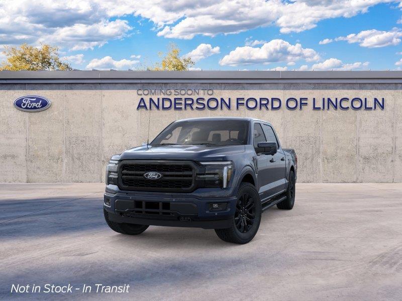 Vehicle photo 2