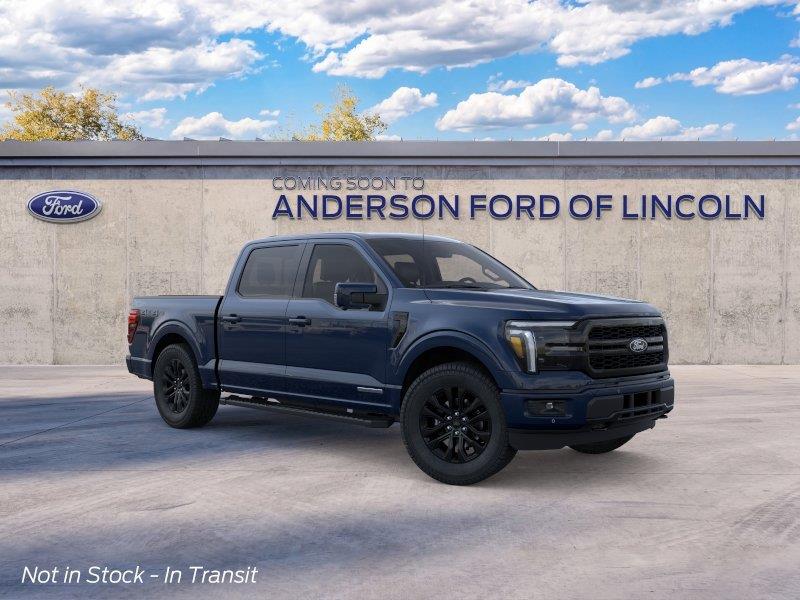 Vehicle photo 7