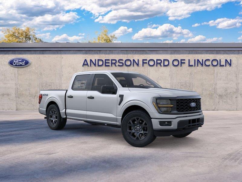 Vehicle photo 7