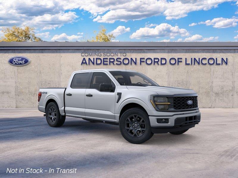Vehicle photo 7
