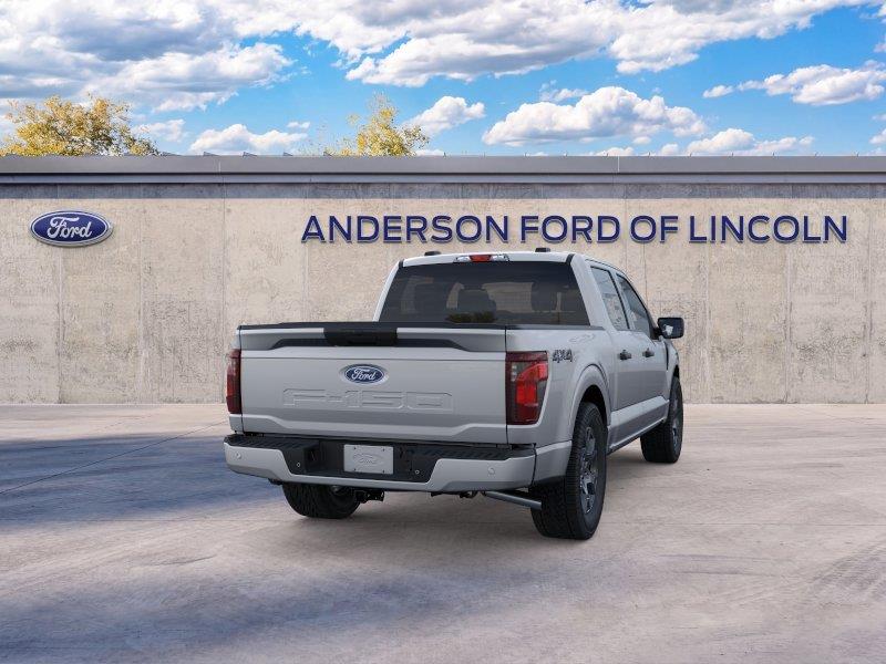 Vehicle photo 8