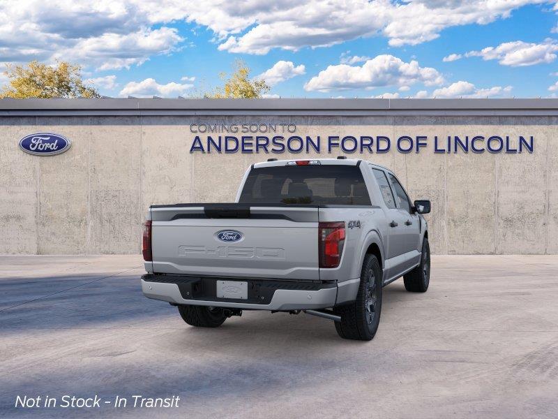 Vehicle photo 8