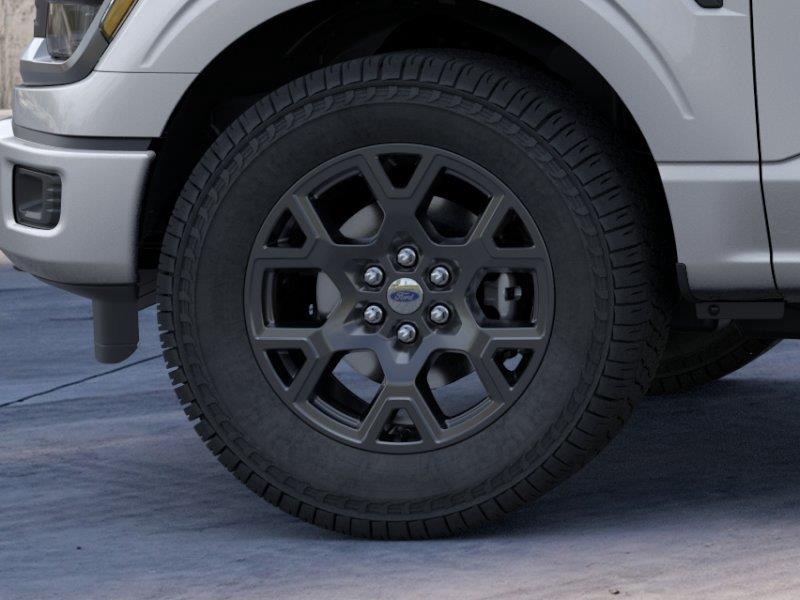 Vehicle photo 19