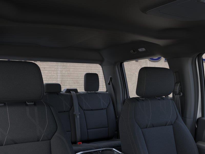 Vehicle photo 22