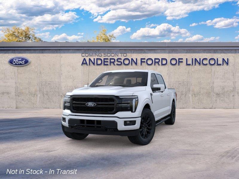 Vehicle photo 2