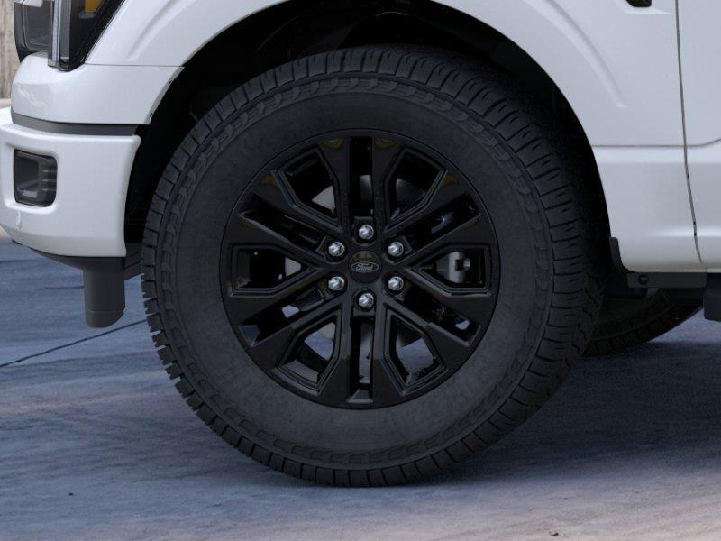 Vehicle photo 19