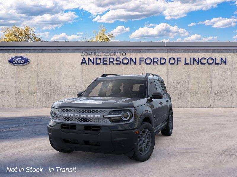 Vehicle photo 2