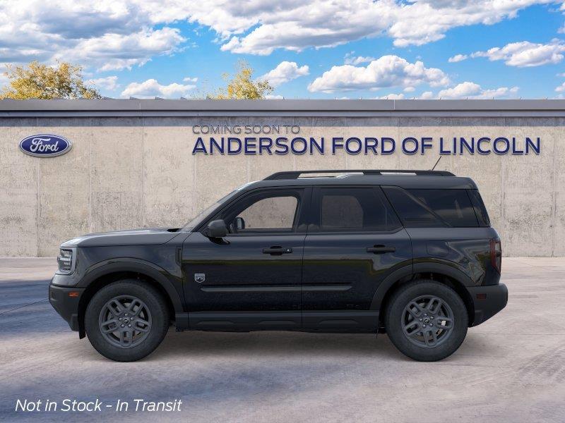 Vehicle photo 3