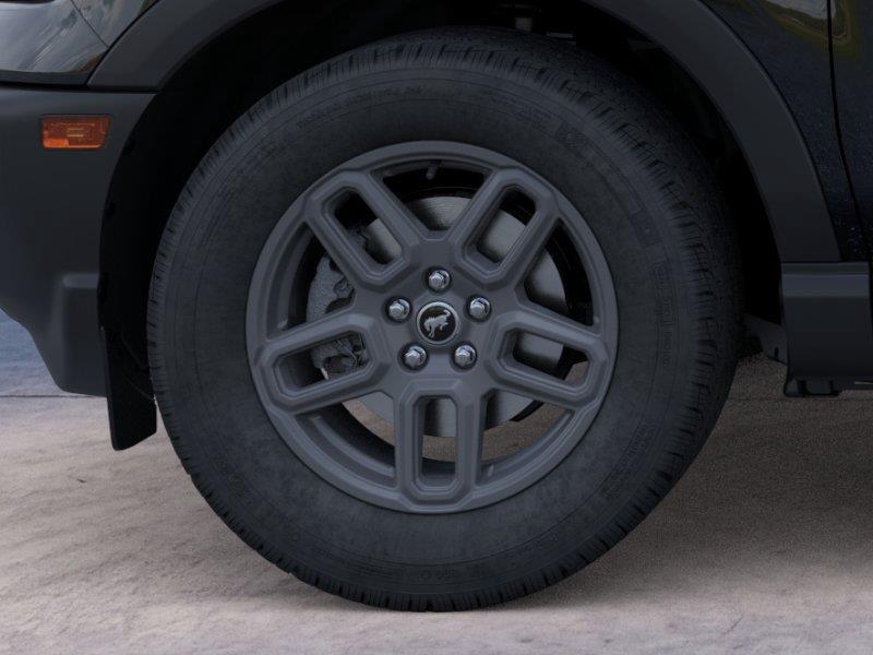 Vehicle photo 19