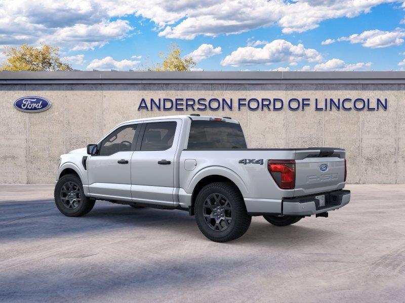 Vehicle photo 4
