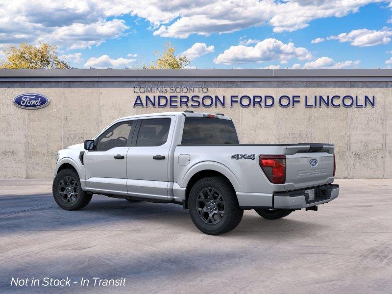Vehicle photo 4