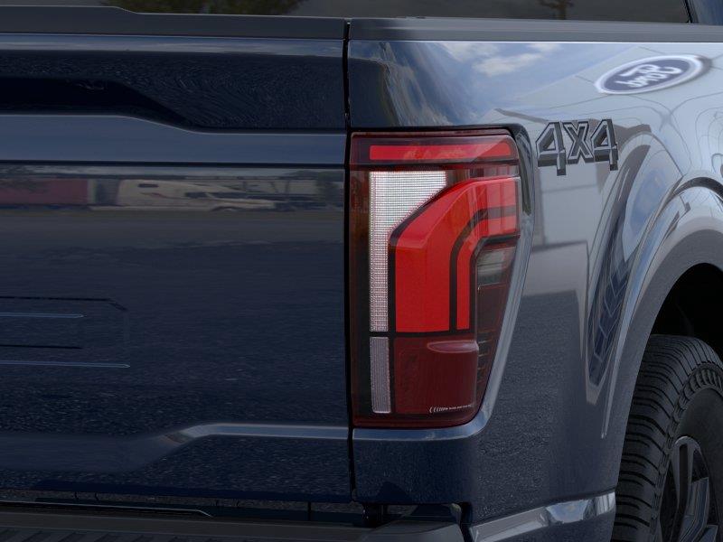 Vehicle photo 21