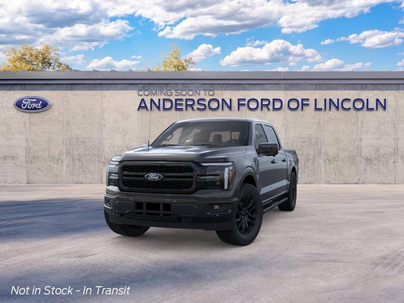 Vehicle photo 2