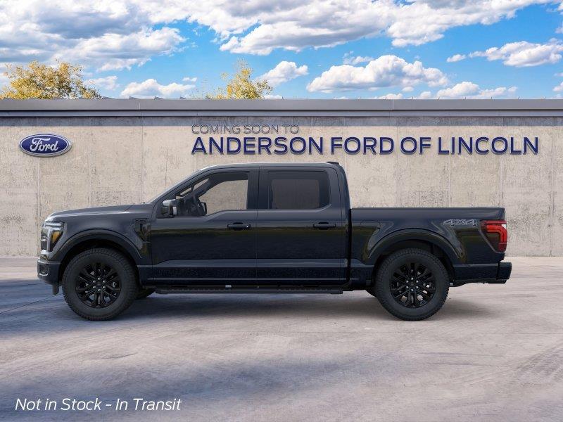 Vehicle photo 3
