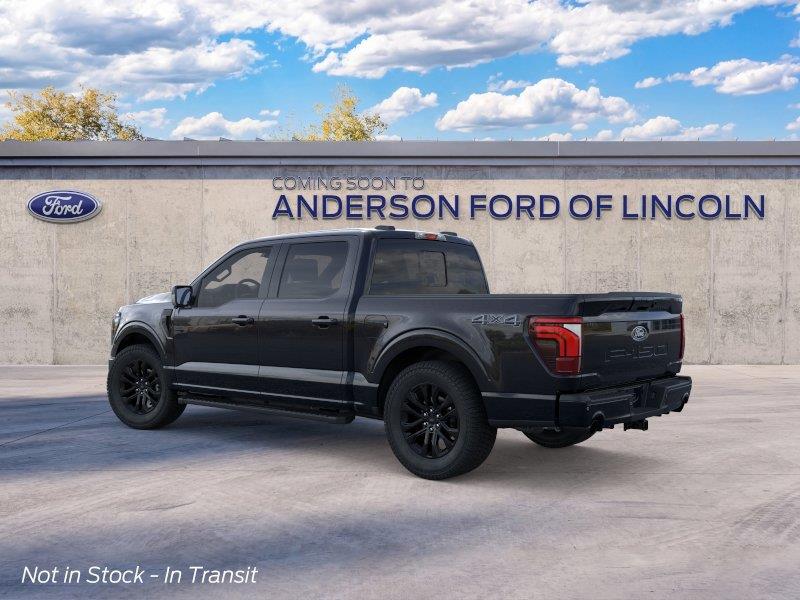 Vehicle photo 4