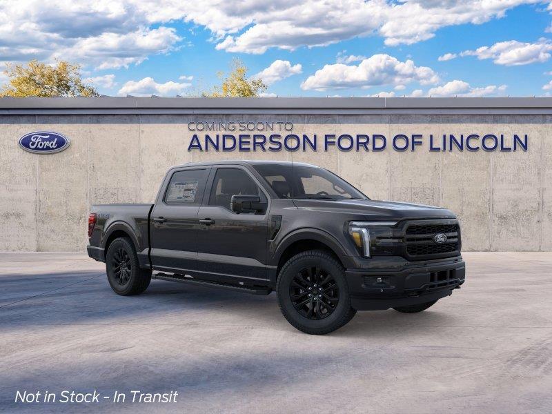 Vehicle photo 7