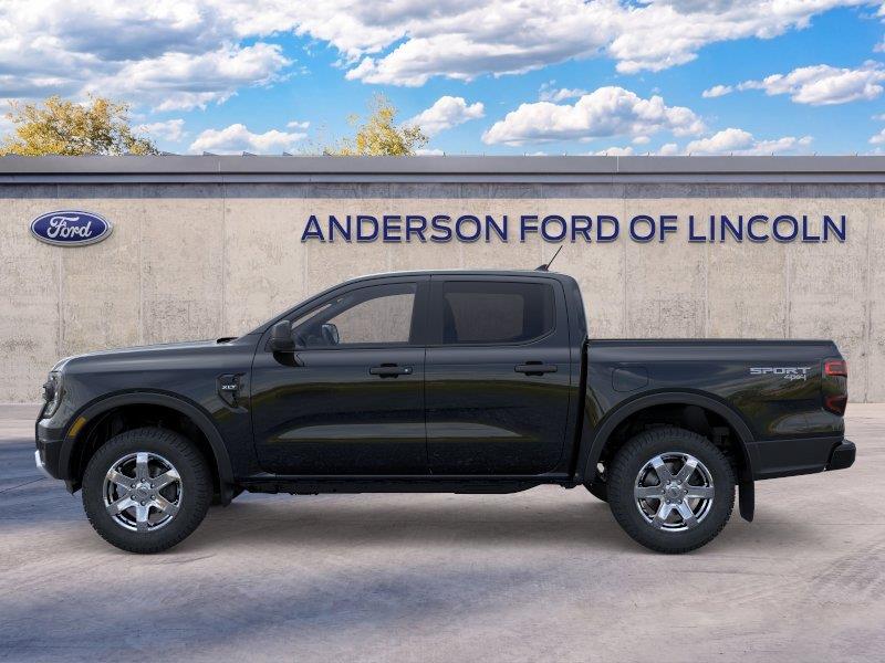 Vehicle photo 3