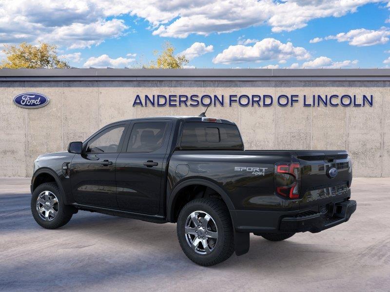 Vehicle photo 4
