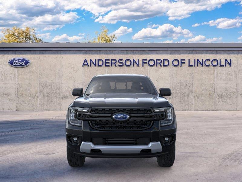 Vehicle photo 6