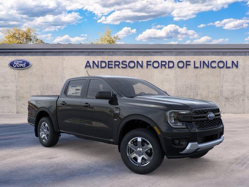 Vehicle photo 7
