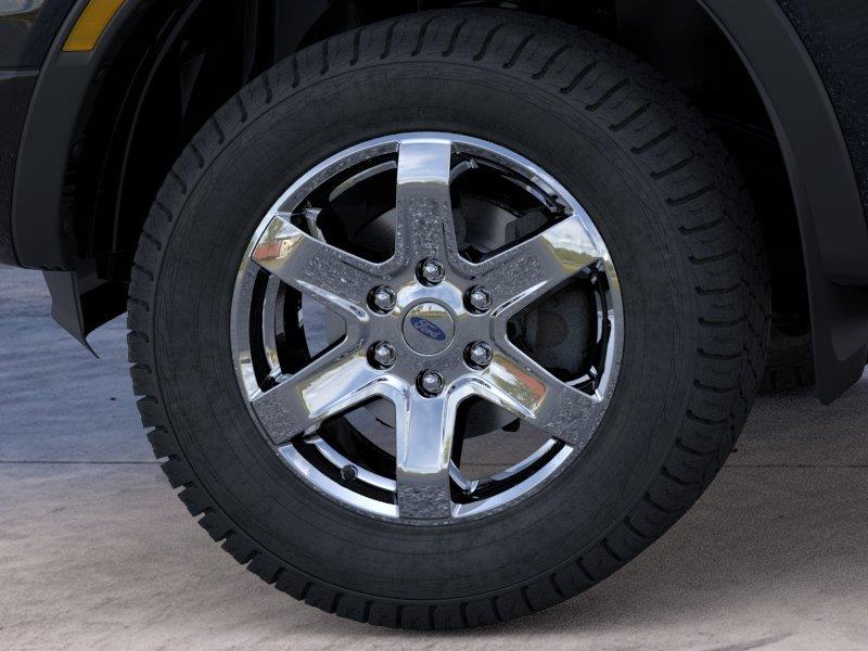 Vehicle photo 19