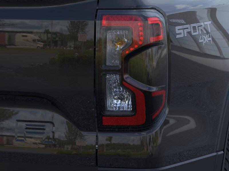 Vehicle photo 21