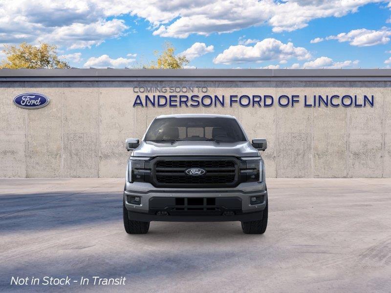 Vehicle photo 6