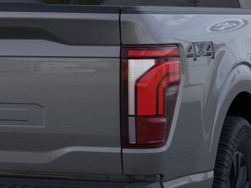 Vehicle photo 21
