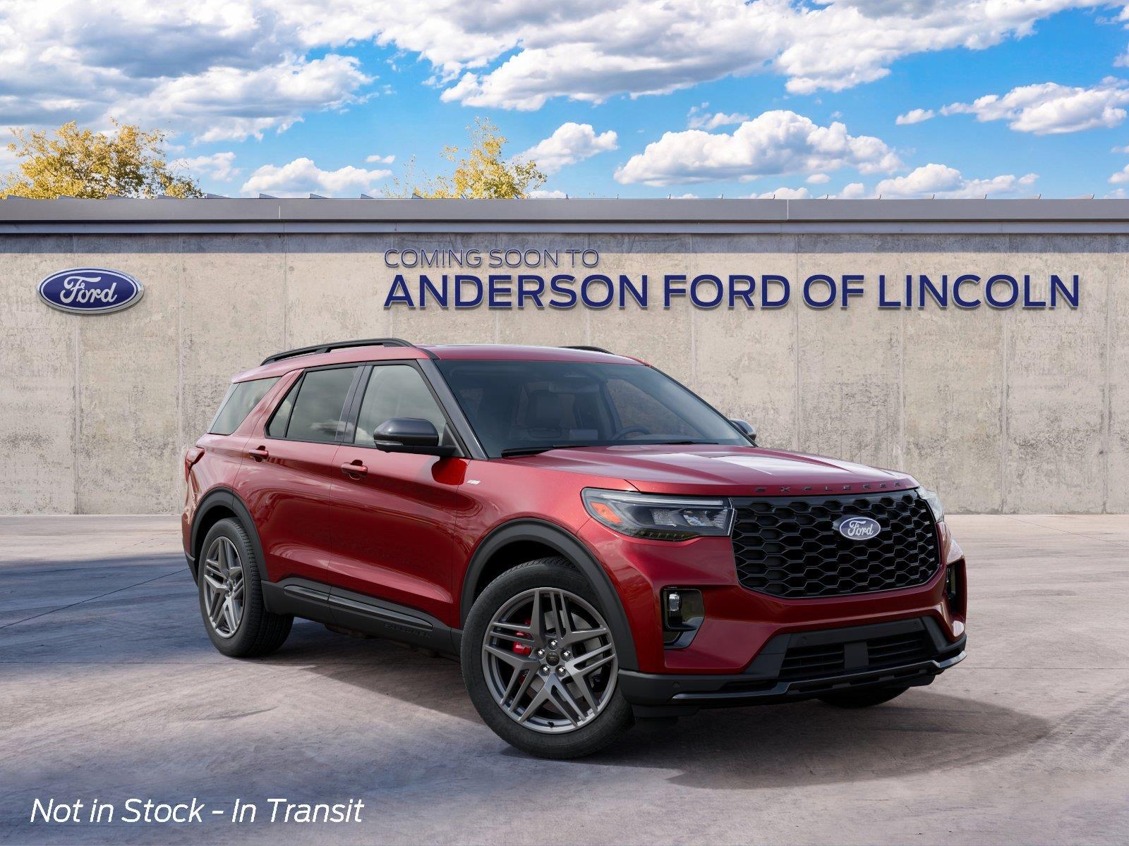 Vehicle photo 4