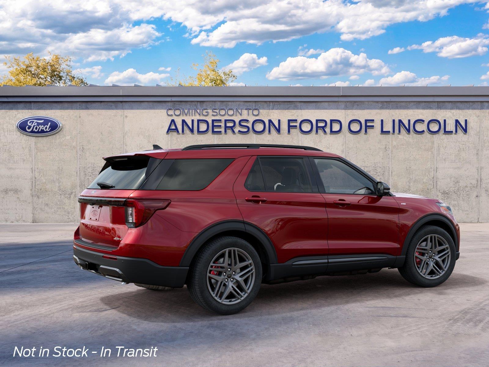 Vehicle photo 6