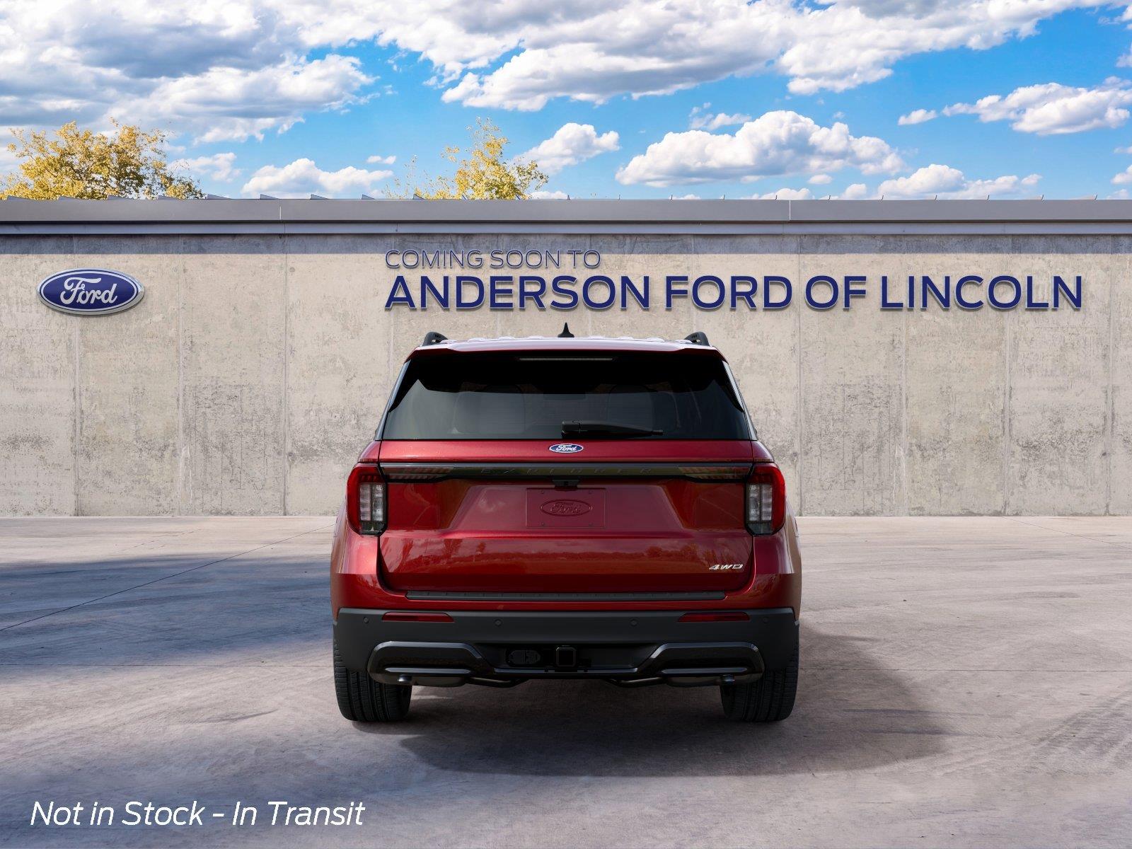 Vehicle photo 7