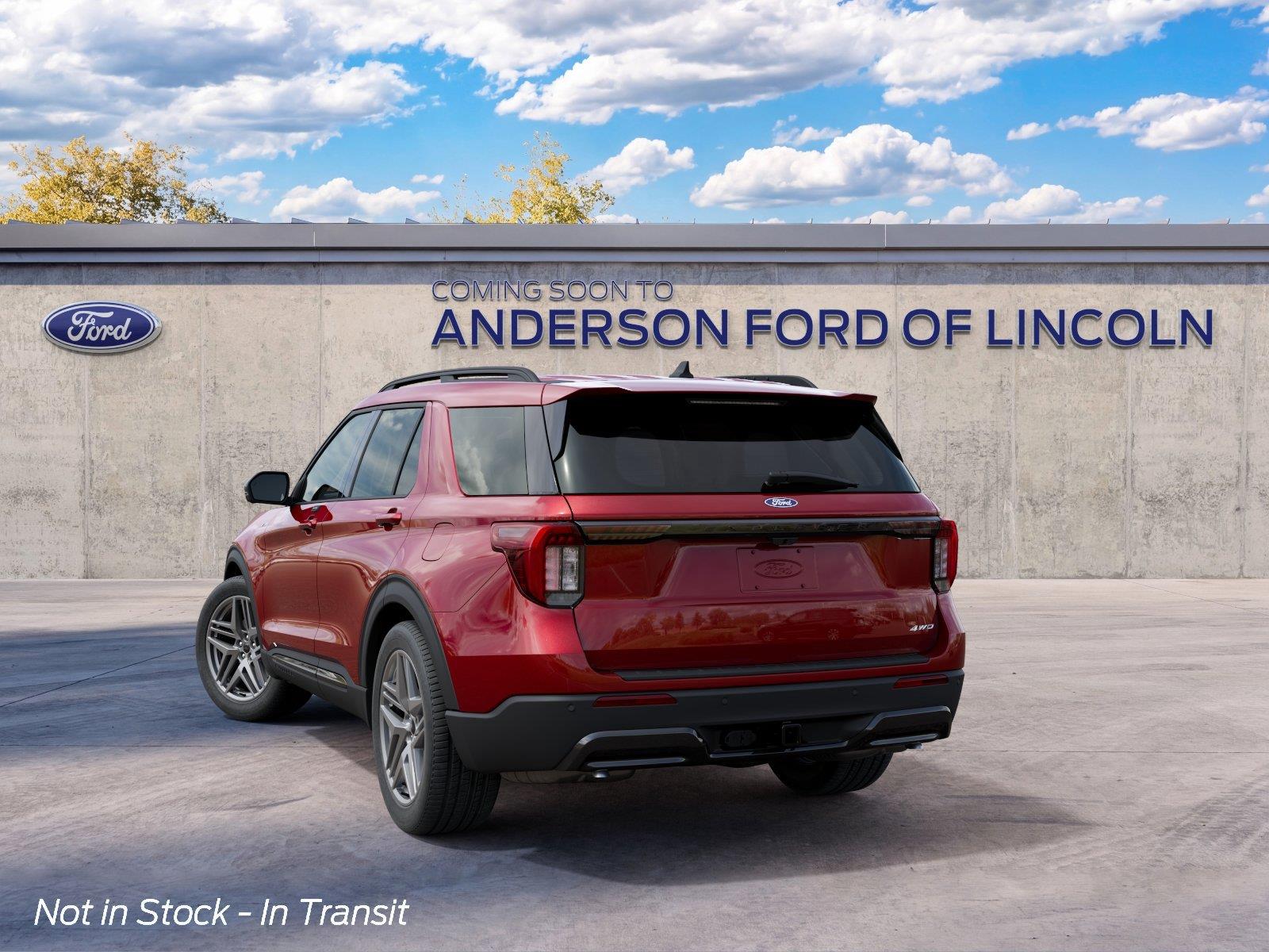 Vehicle photo 8