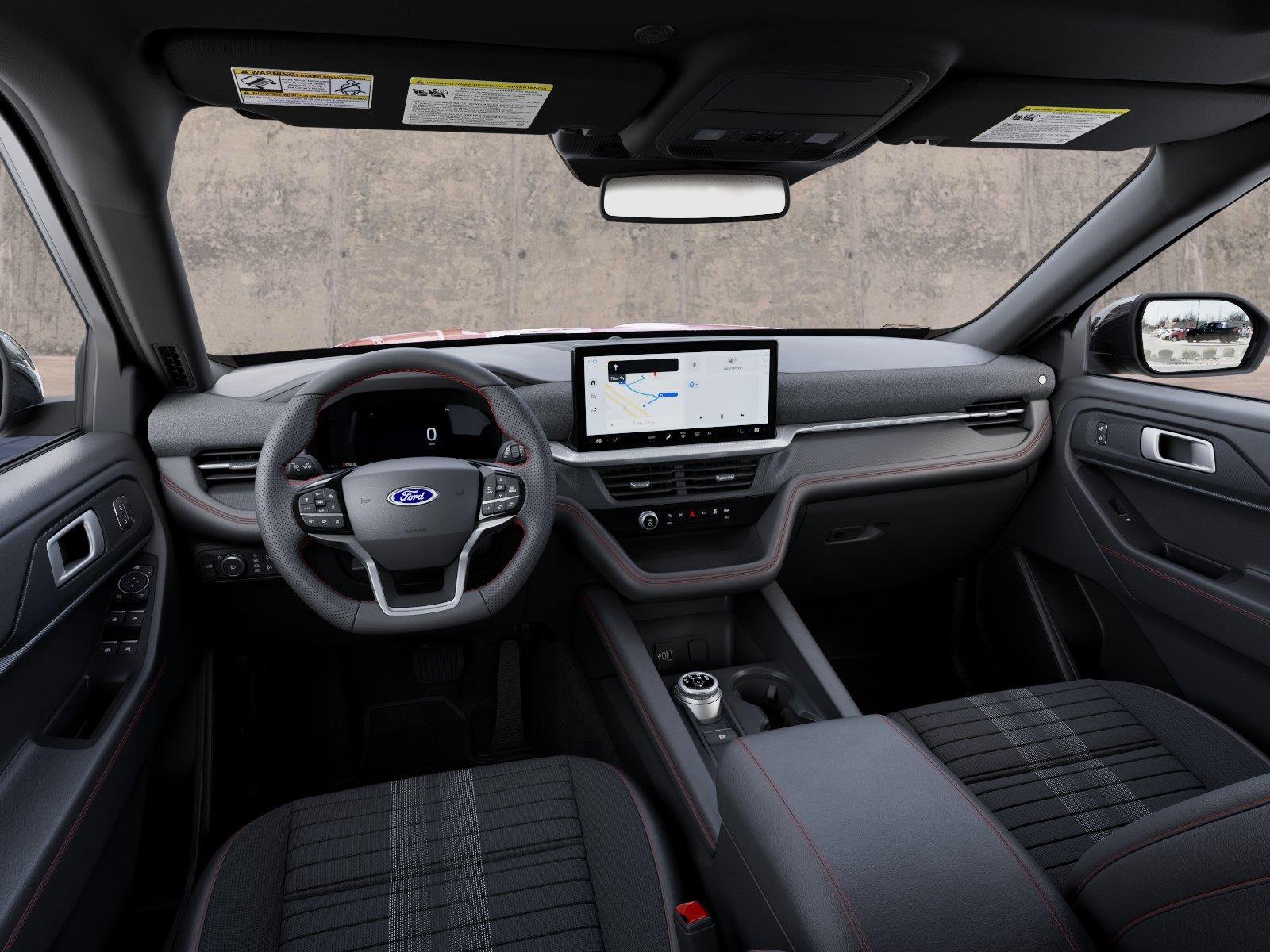 Vehicle photo 9