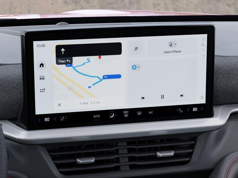 Vehicle photo 14