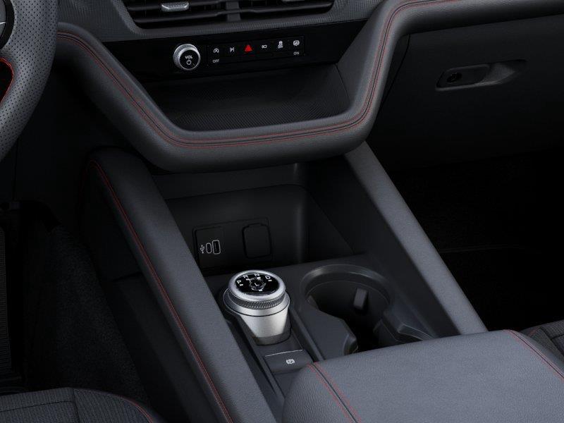 Vehicle photo 15